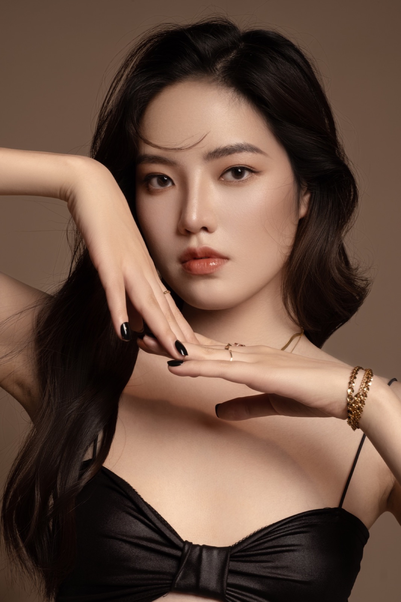 修后